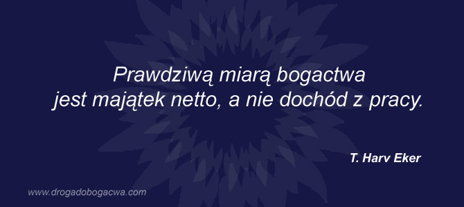 Wartość netto